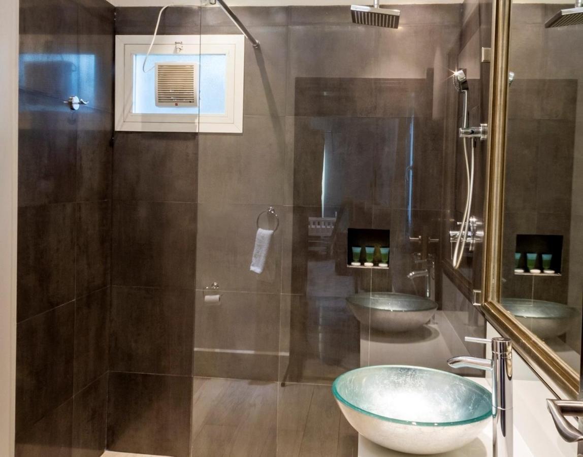 Dar 66 4Br Pool Villa With Jacuzzi Ras al-Khaimah Exterior foto