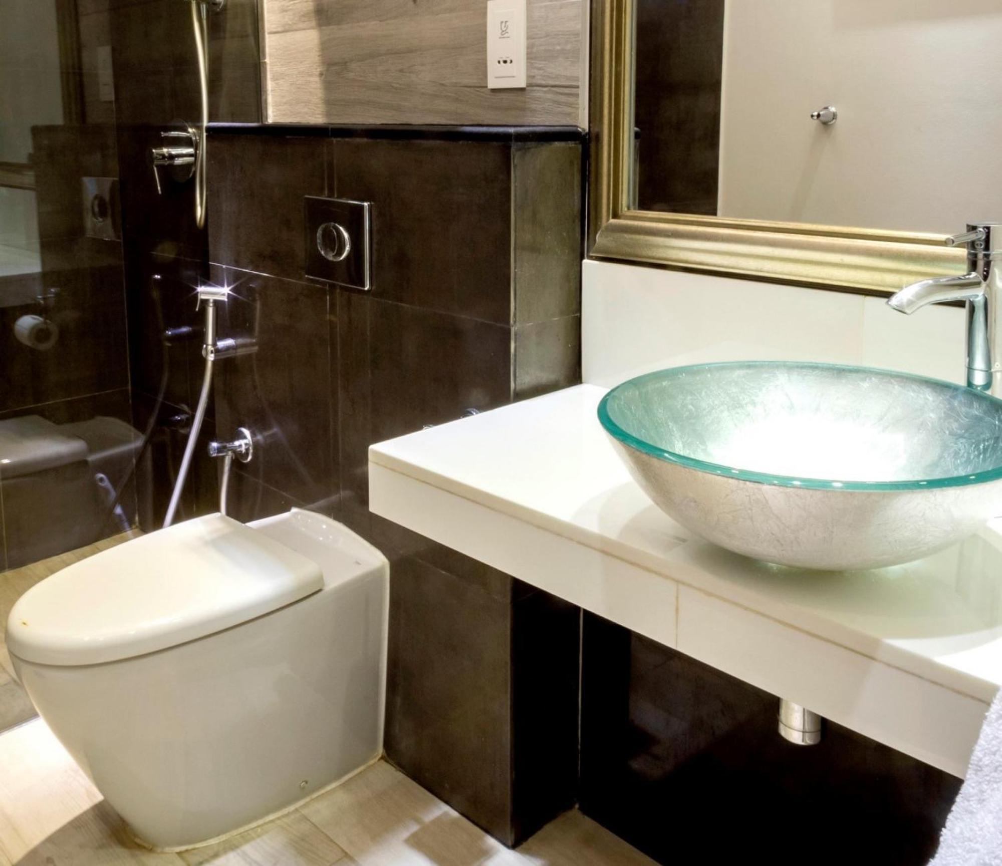Dar 66 4Br Pool Villa With Jacuzzi Ras al-Khaimah Exterior foto